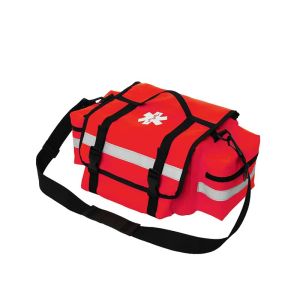 Empty First Aid Kits Medical Emergency Camping Bags Survival Kit Self Defense Complete Professional Nursing Large Set Bag