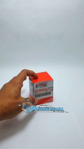 Vakum jupiter mx new karet vacum karburator vixion jupiter mx new 135