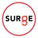 Surge