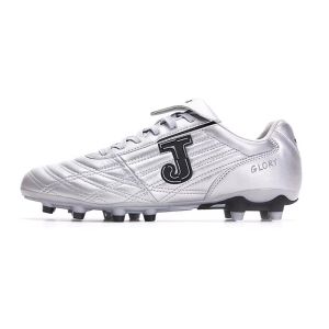 รองเท้าฟุตบอล Joma Kangaroo MG สำหรับผู้ชายและผู้หญิง รองเท้าฝึกซ้อมและแข่งขัน รองเท้าสำหรับเล่น Frisbee รองเท้าสำหรับเล่นในสนามหญ้าเทียมและดินแข็ง