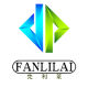 Fanlilai Flagship Store