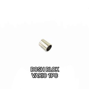 Bosh Blok Vario (Harga Per 1 PCS) - Bos Pin Pen Dowel Cop Cylinder Silinder Blok Dalam Silinder Cop Honda Beat Vario Karbu Lama Old Vario Techno 110 Vario CBS 110