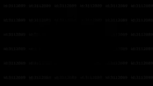 Rajaacc368 Tempered Glass Kaca Bening Tidak Full Layar Pelindung Layar Untuk Tipe HP Samsung