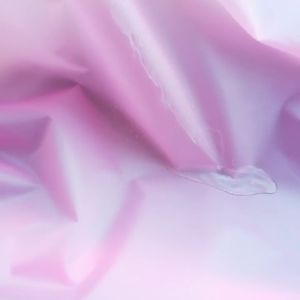 Vải Dù 100Cm X 150Cm Vải May Vá Diều Thủ Công Tự Làm Vải Nylon Chắp Vá Không Thấm Nước Dệt May