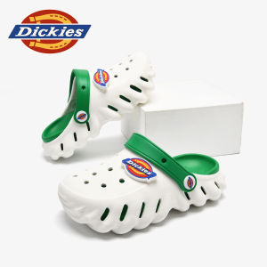 Dickies | Summer Breathable Sandals Slippers