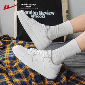 Warrior | Versatile Flat Casual Shoes Matcha Green