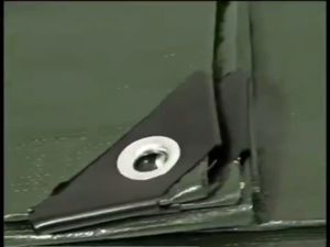 ผ้าอาจารย์สอดสำเร็จรูปและผ้าอาจารย์สอดแดดกันฝน 100% กันสามารถพับได้ 2x3 คุณภาพ คอมพิวเตอร์ PE/Multi-purpose