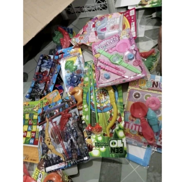 Assorted%20Toys%20Lootbags%20Filler%20Toys%2025%20peso%20each%20-%20Image%202
