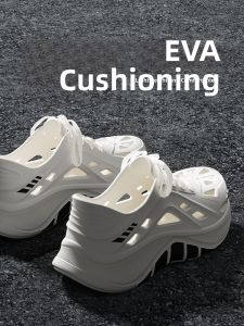 DAHONGNIANDAI | Non-Slip Odor-Free Summer Sandals for Men