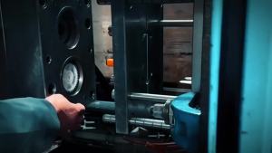 เครื่องบดเนื้อมีดอุปกรณ์เครื่องบดเนื้อ Нож для мясорубки Moulinex