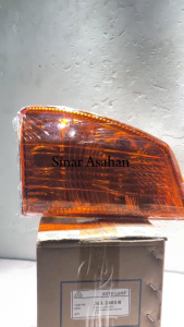 Lampu Sen LH RH HINO 500 CPU 2403.L/R