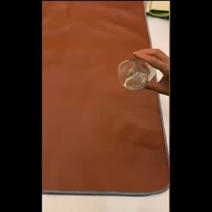 100% MAX 4 meters Waterproof PU Cover Sofa Cover Bed Sheet Cover Baby Elderly Pets Urine Pad Furniture Cover  Protector Washable Slipcovers