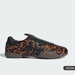 adidas | Giày Võ Thuật Bền Ma Sát