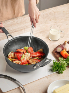 Circulon | Non-Stick Multi-Purpose Frying Pan for Home Induction Cooktop