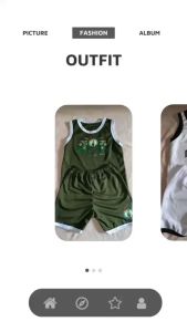2PCS KIDS SPORT BASKETBALL JERSEY TERNO ASSORTED COLORS AND TEAM CAN FIT TO MEDIUM (4-6 YEARS OLD)