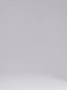 Ebb to Street Rompi Sukan I Jenis Pendek Wanita *Contrastlulul