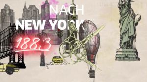 ZWILLING® BEAUTY 2-in-1 Nail Clipper 10 cm