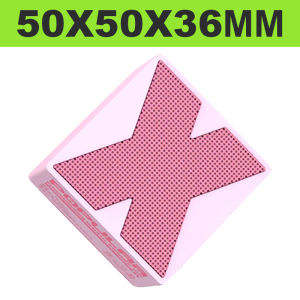 Bluetooth Speaker Portable Wireless Speaker 360° Stereo Outdoor High Quality Bass Speaker Audio Player