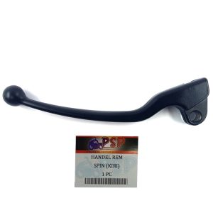 HANDEL REM SPIN "KIRI" - HANDLE KIRI REM BELAKANG SUZUKI SPIN