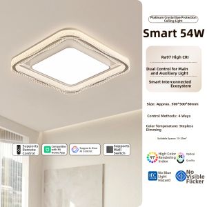 FSL | Full Spectrum Eye Protection LED Ceiling Light