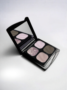 cheeryep | Beginner 4-Color Eyeshadow Palette
