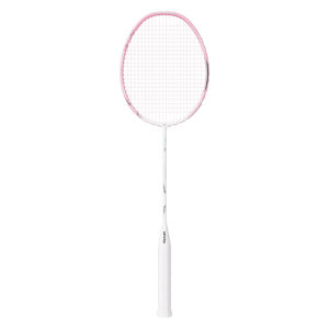 WAVAW | Ultra-light Durability Custom High Tension Badminton Racket