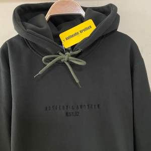 hoodie bnb brother distro BNB bahan full catton free stiker