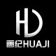 Huaji Outdoor Global