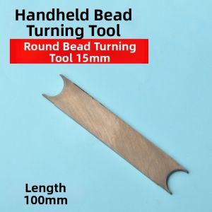 Handheld Drill for Beads