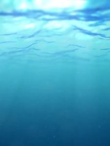 Timbangan Dapur Digital 1gr/15Kg Waterproof Akurat Chargeable