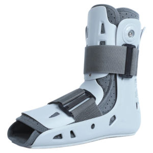 ZHONGLIANG | Ankle Support and Rehabilitation Brace