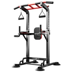 MIKING | Pull-up and Stretch Training Equipment