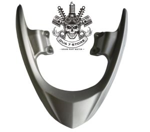 behel mio smile ori bekas