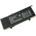 Pin laptop SP04XL L28764-005 Battery for HP Spectre X360 13-AP 13T-AP 13T-AP000 13-AP0045NR. 