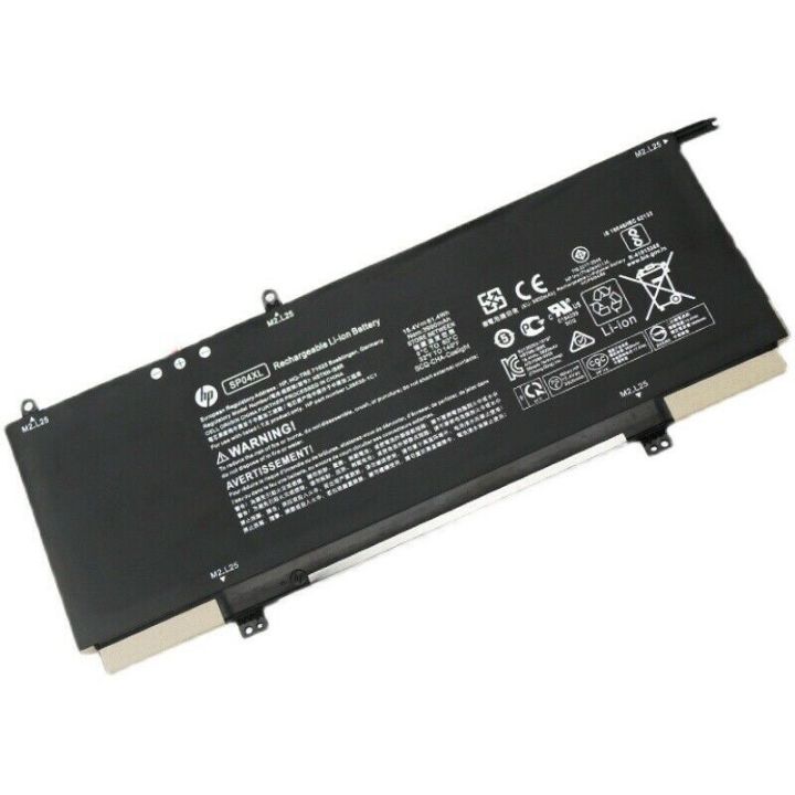 Pin%20laptop%20SP04XL%20L28764-005%20Battery%20for%20HP%20Spectre%20X360%2013-AP%2013T-AP%2013T-AP000%2013-AP0045NR%20-%20Image%202