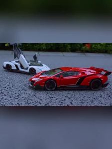 Letop Baby | Racing & Drifting RC Car