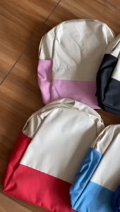 TAS RANSEL BACKPACK ANAK SEKOLAH CUSTOM FOTO/GAMBAR SENDIRI (FREE NAMA)