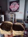 JENANG BESEK KHAS BLITAR 500 GR. 