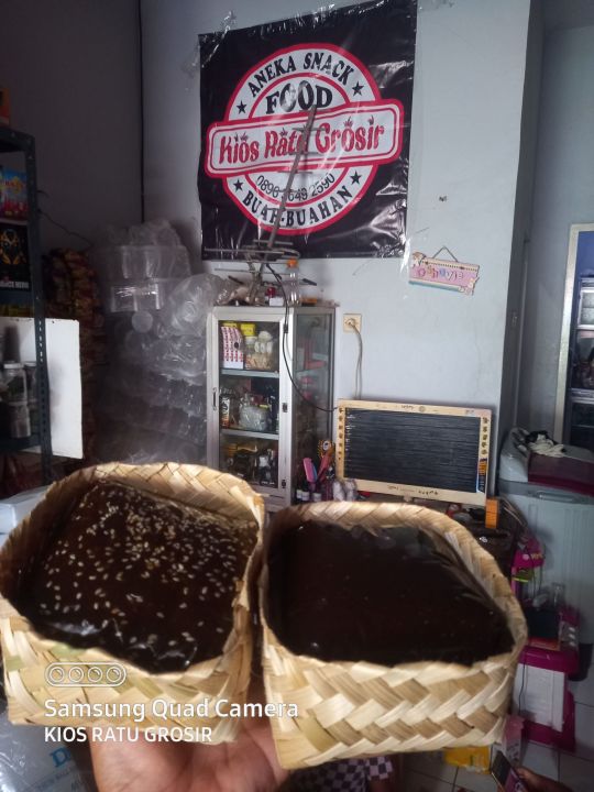 JENANG%20BESEK%20KHAS%20BLITAR%20500%20GR%20-%20Image%205