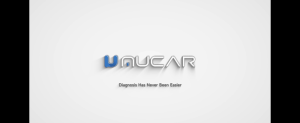 Thinkcar MUCAR 632 CANFD Car Diagnostic Tool 15 RESET Bi-Directional Control Obd2 Code Reader 4 Systems ECM TCM ABS SRS Automotive Tools