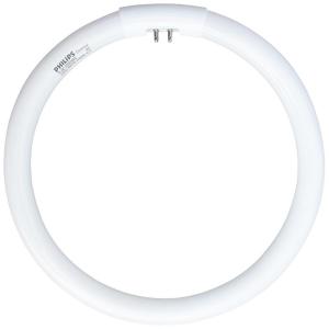Philips | Circular Energy-saving Ceiling Light
