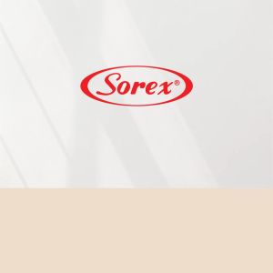SOREX 777 G-STRING RAJUT WANITA