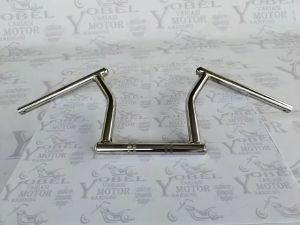 STANG MOTOR CUSTOM JAPSTYLE CHOPPER BOBBER MODEL HARLEY UNIVERSAL