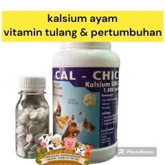 Romny ichida porno videolar