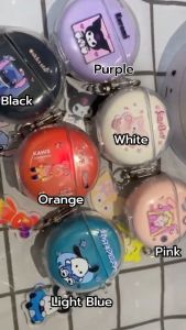 Free Case Pro6 Wireless Earbuds: A Comprehensive Guide