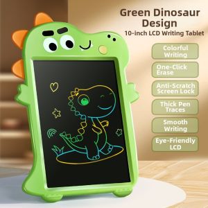 YUERBAO | Electronic Drawing Board LCD Writing Board for Kids