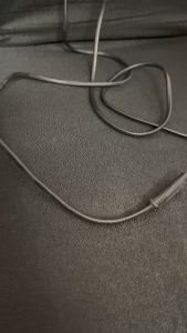Charger for Yuwell 7E-C/G Portable