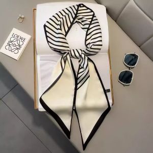 CHEZHURIJI | Protective Womens Neck Scarf
