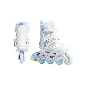 XTEP | Professional Skating Shoes For Children And Adults