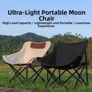 Multi-function Outdoor Chair
